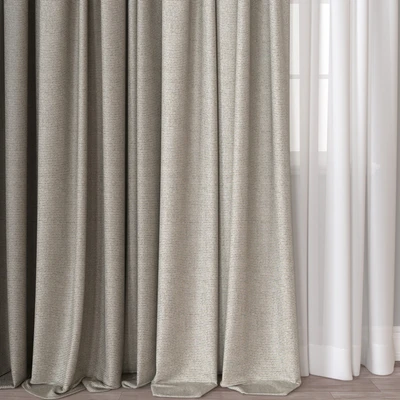 Curtain A651 — Ver 3