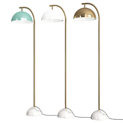 Dakhla — скачать