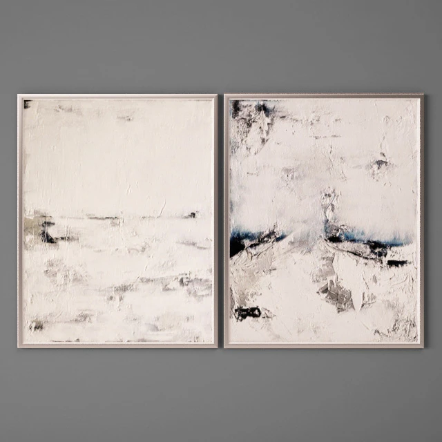 Collection of paintings-83 — Descargar