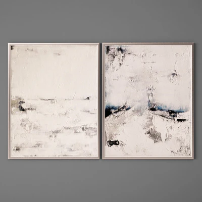Collection of paintings-83 — Ver 3