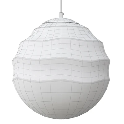 Maytoni Vinare P074PL-01BS — Ver 3