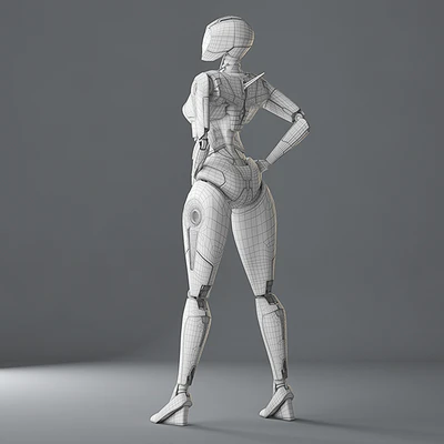 PITGIRL — Ver 3