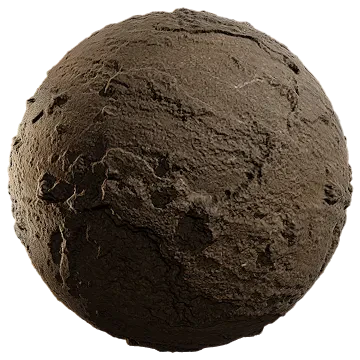 rock surface 033 — Скачать