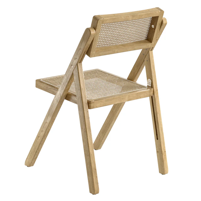 Chair Ritter Divan.ru — Descargar