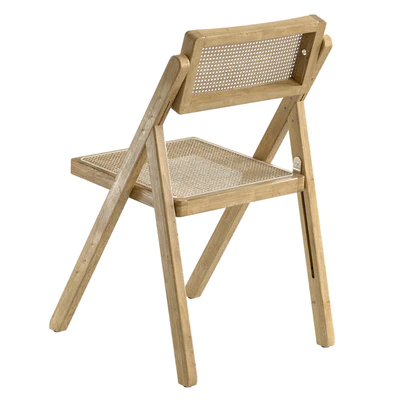 Chair Ritter Divan.ru — Ver 3