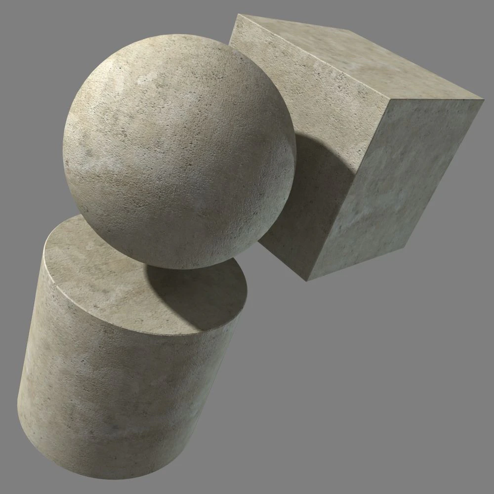 plaster 010 — Скачать