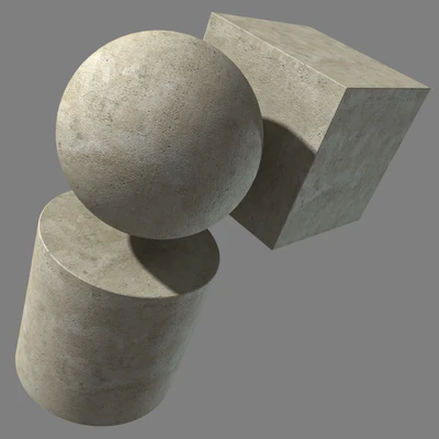 plaster 010 — Скачать