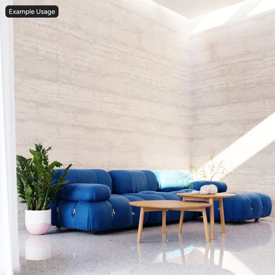 boardform coarse sand rammed earth texture — Ver 5