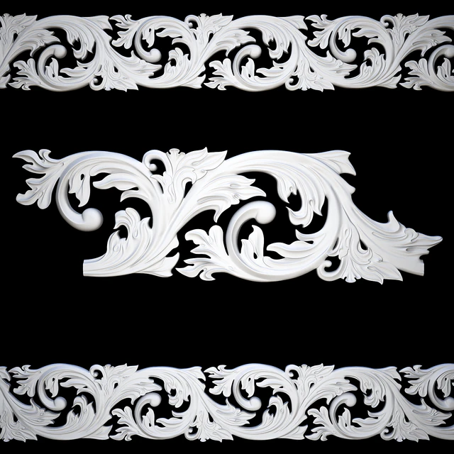 stucco — Descargar