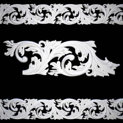 stucco — Ver 1