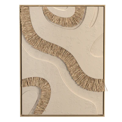 ELAN BYRD RAFFIA ART 4 — Ver 6