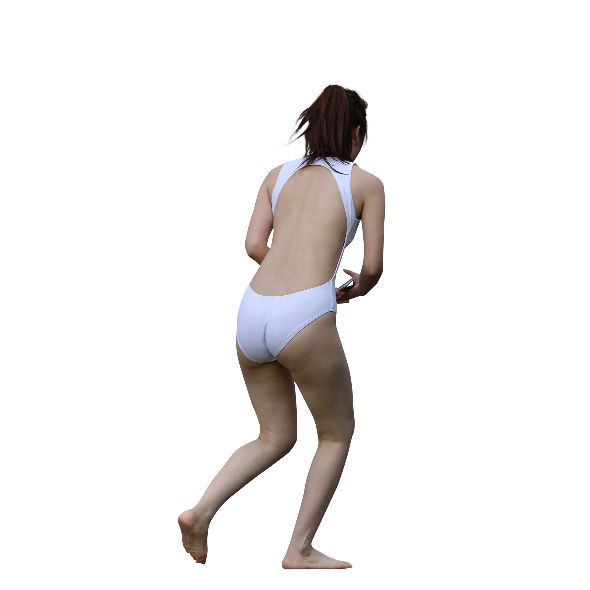 001 — Скачать