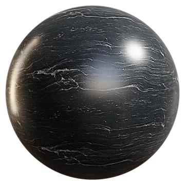 via lattea granite 001 — Скачать