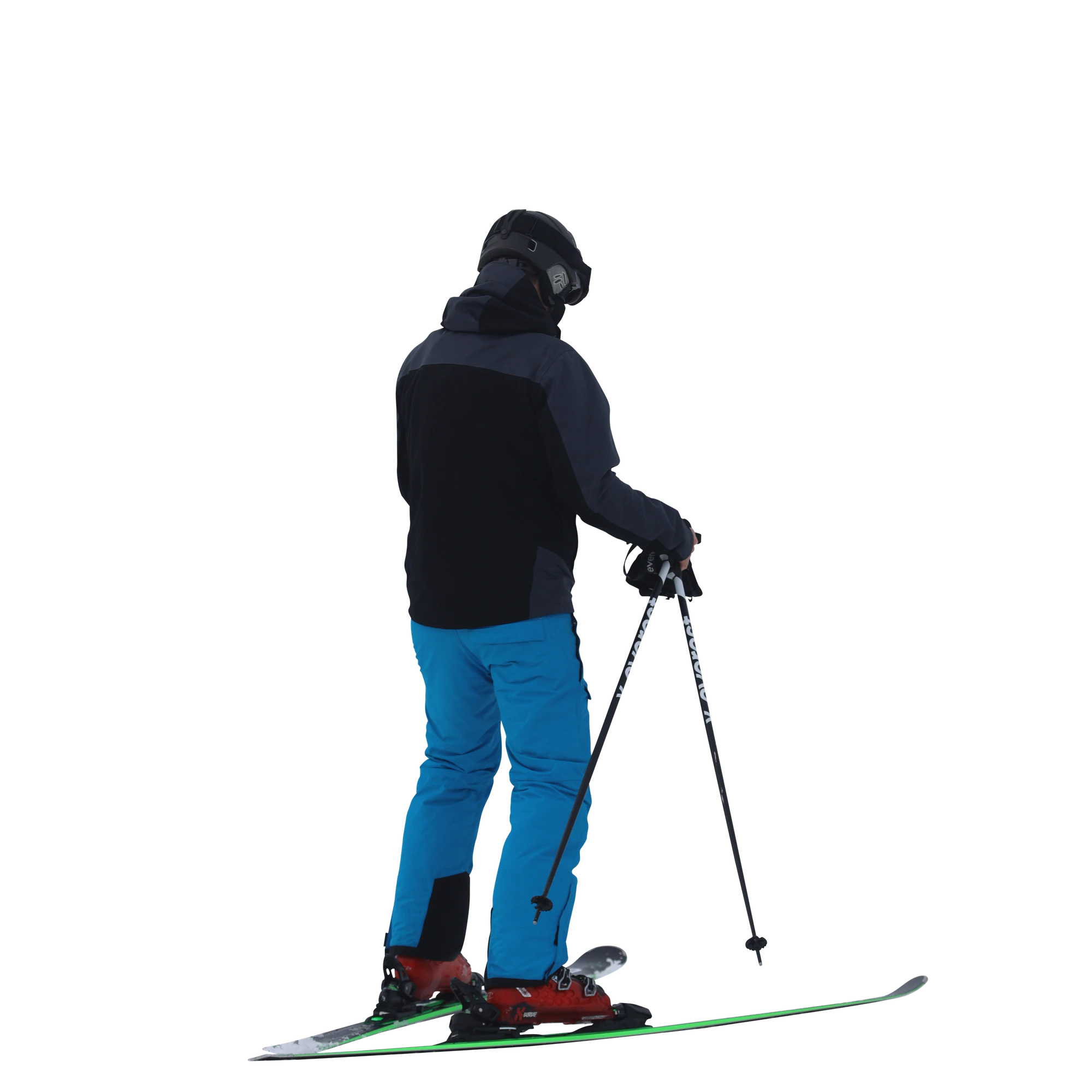 275 — Скачать