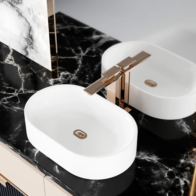 Bathrom Set N17 — Descargar
