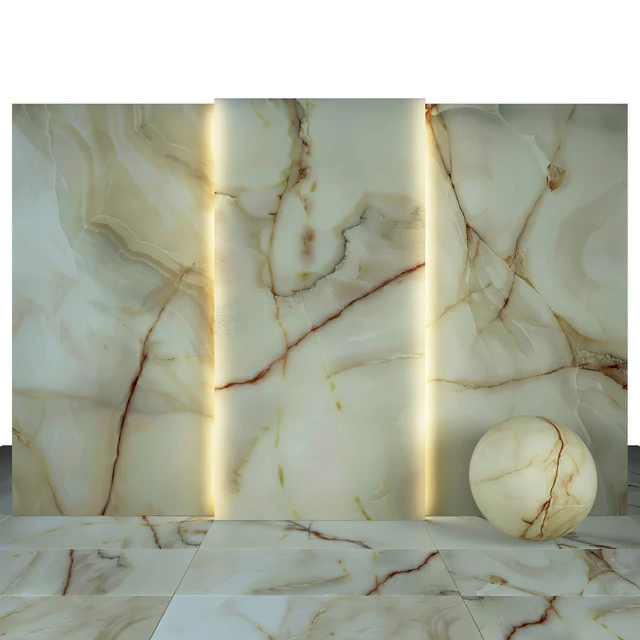 Onyx Blanche 01 — Descargar