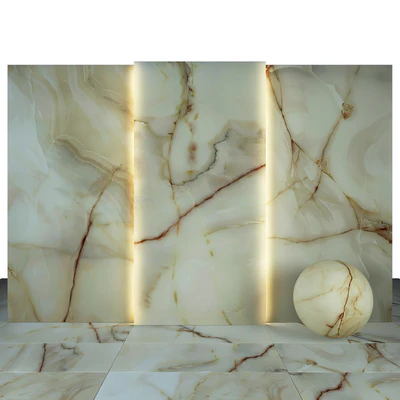 Onyx Blanche 01 — Ver 1