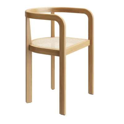 stuttgart chair by e15 — download