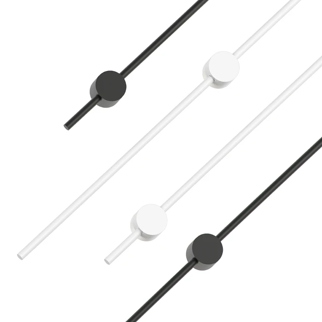 Wall Line Sconce — Descargar