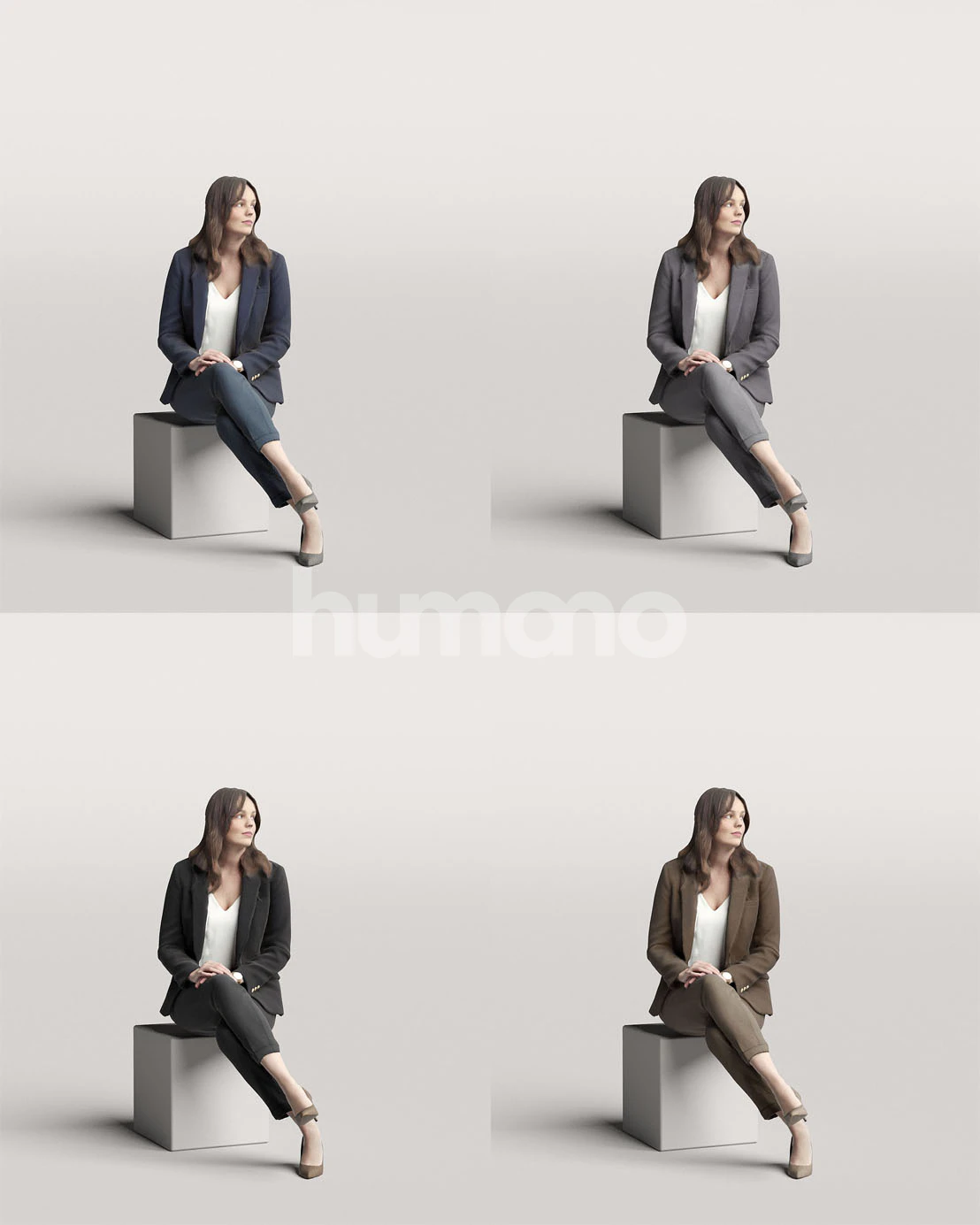 016 — Скачать