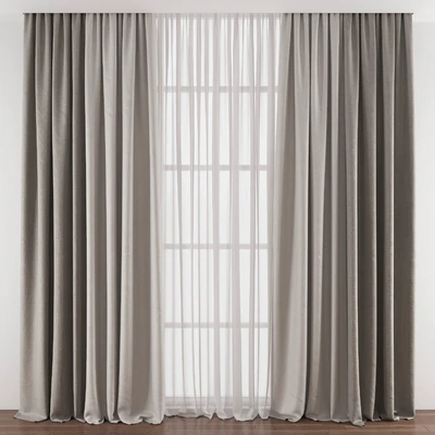Curtain 384 — Descargar