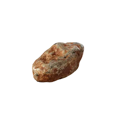 small rock 015 — Скачать