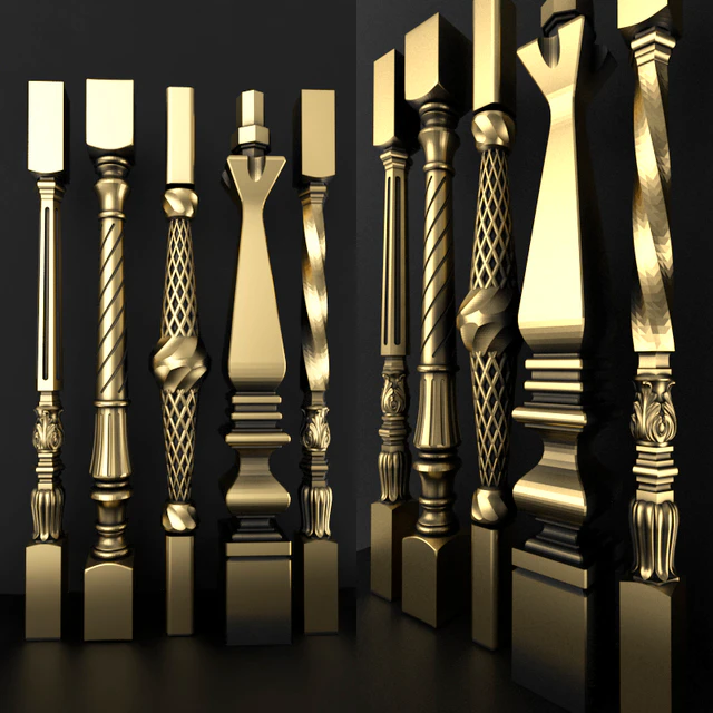 balyasini1 — Скачать