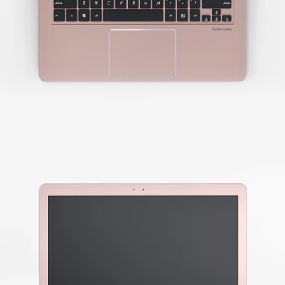ASUS ZenBook UX330 — Вид 3