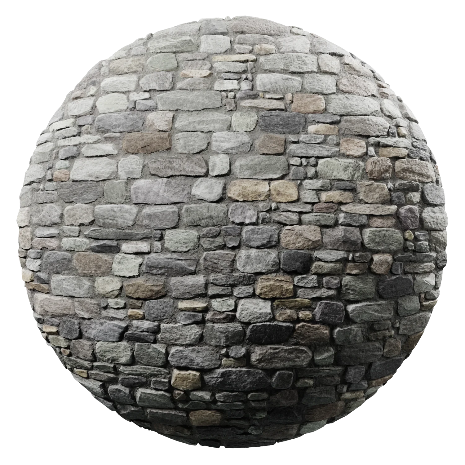 mosaic 007 — Скачать
