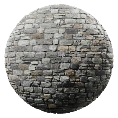 mosaic 007 — Скачать