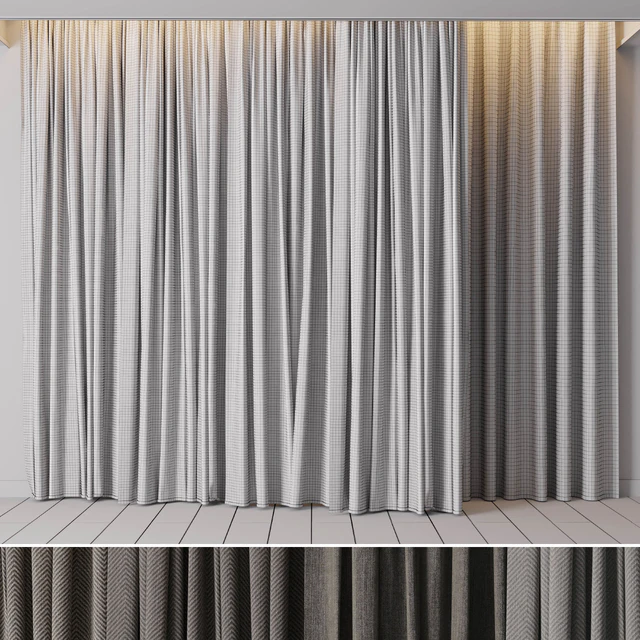 Hadi Curtains 38 — Descargar