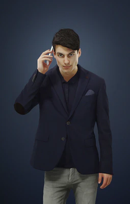 patrick 007 — download