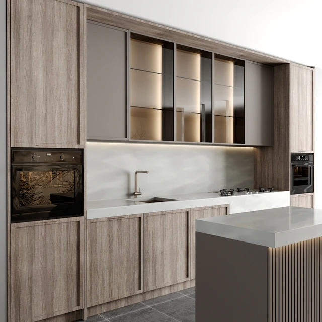 kitchen 83 — Скачать