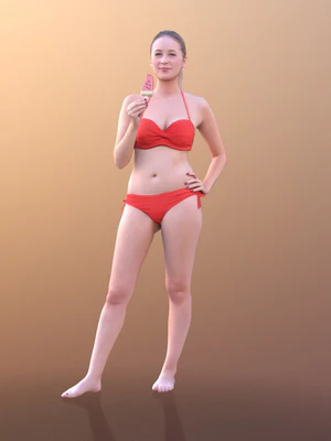 elena 456 — Download