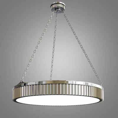 lynden - Hudson Valley Lighting — Descargar