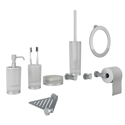 Gessi Emporio Set 2 — Ver 1