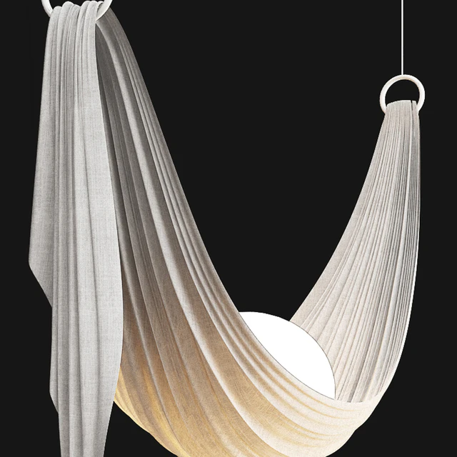 REQUIEM GLOBE by Lee Broom — Descargar