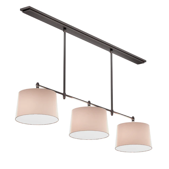 Bryant Large Billiard — Descargar