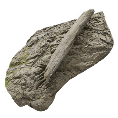 giant log — Descargar