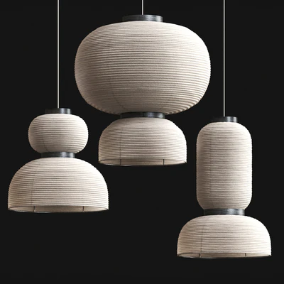 Formakami Collection by Jaime Hayon — Вид 3