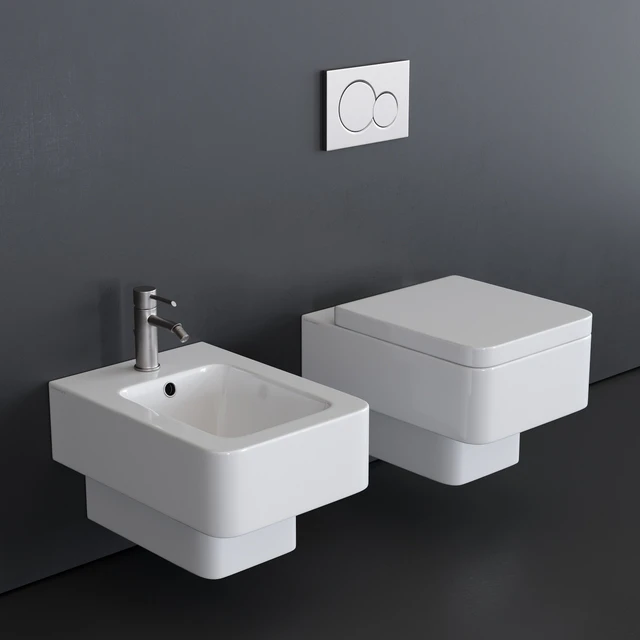Scarabeo Ceramiche Teorema art.8701 art.8702 — Скачать