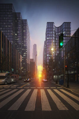 001 city — download