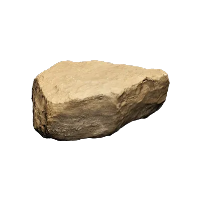 small sandstone 014 — Descargar