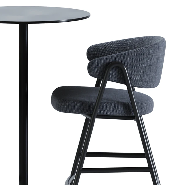 High Table Alfiere A / TQ by Colos — Descargar