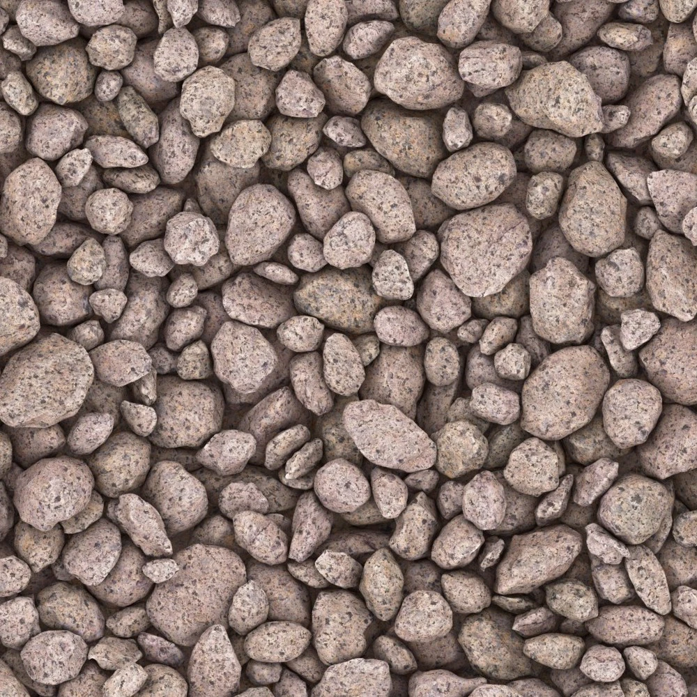 gravel 019 — Descargar