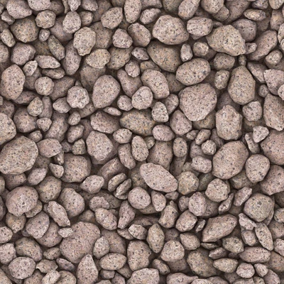 gravel 019 — Descargar