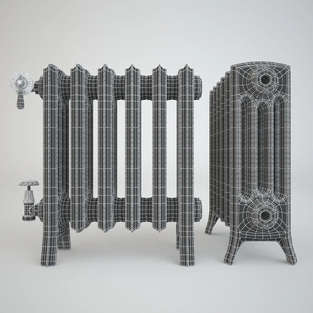 Demir Dokum Tower 4048 — Descargar