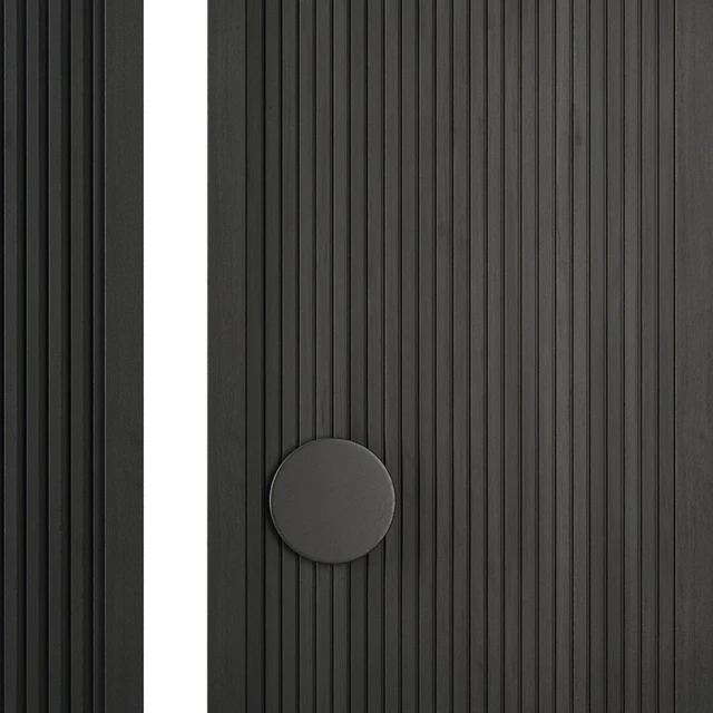 interior door set1 — Descargar