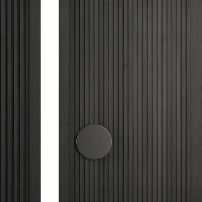 interior door set1 — Ver 3