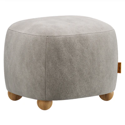 Pouf Here Next House by Divan.ru — Ver 7